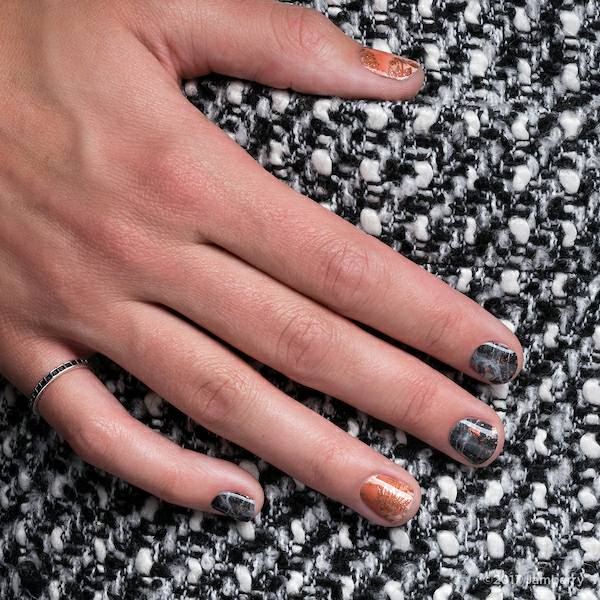 NailsInStyle tweet picture