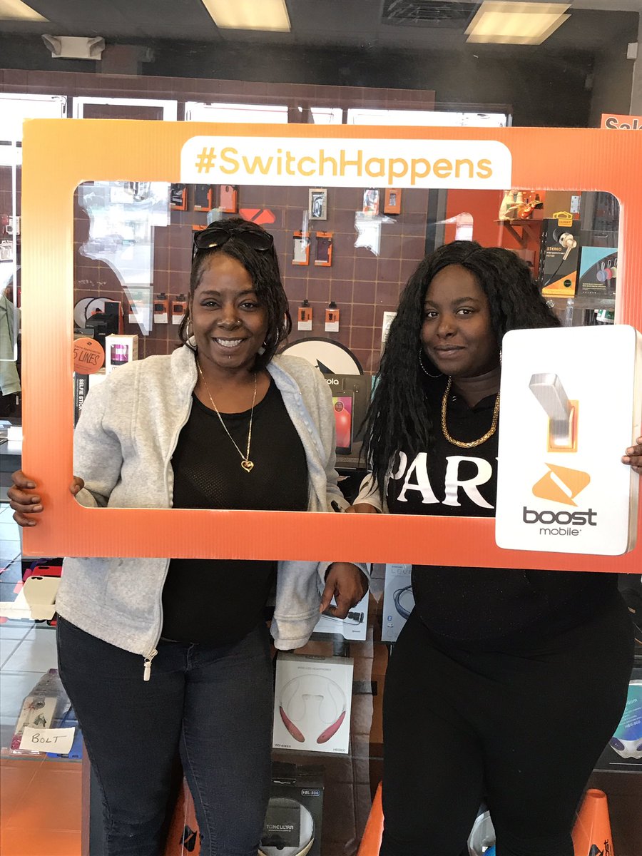 Rachel Kent Realtor tweet media