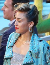 Reborn_Miley's tweet photo. https://t.co/NGbNfJfkN7