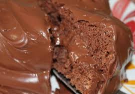 Se retwitar sei que gosta de chocolate... #rt #BetaQuerLab #BetaAjudaBeta #BetaSegueBeta  preciso de 100 RT, posso contar com vc?