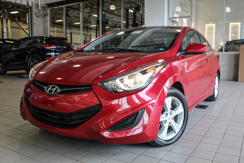 Hyundai St-Constant tweet media