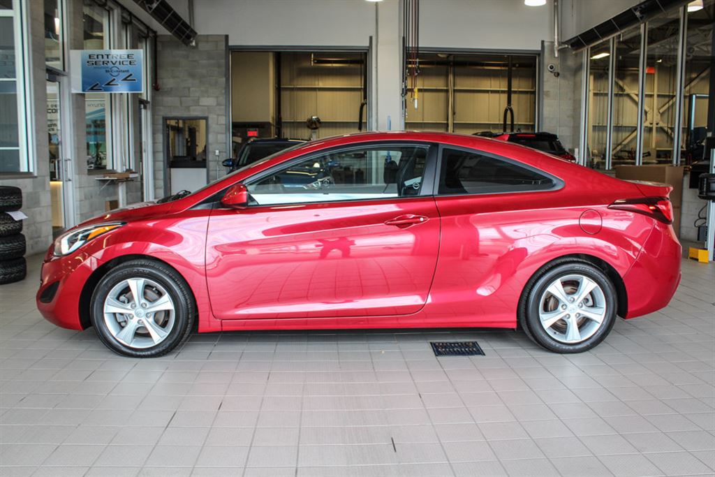 Hyundai St-Constant tweet media