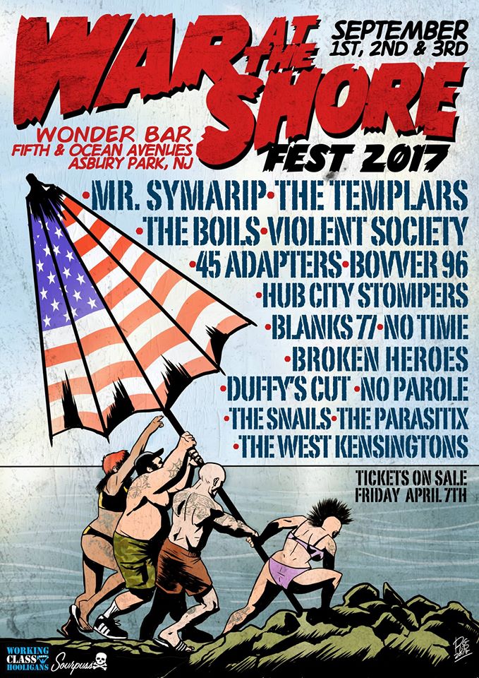 THEHEADWALK's tweet photo. Check it!

#njhc #nyhc #hardcoremusic https://t.co/4pSylprnIB