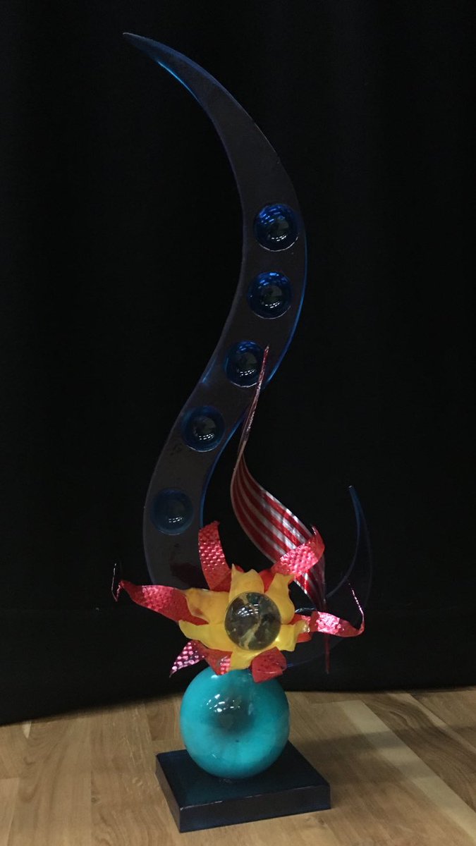 kwhett's tweet image. Demo today for scotlands principle secretaries @CofGcollege thank you to @chefbobbybobbob for assisting. @WMccurrach