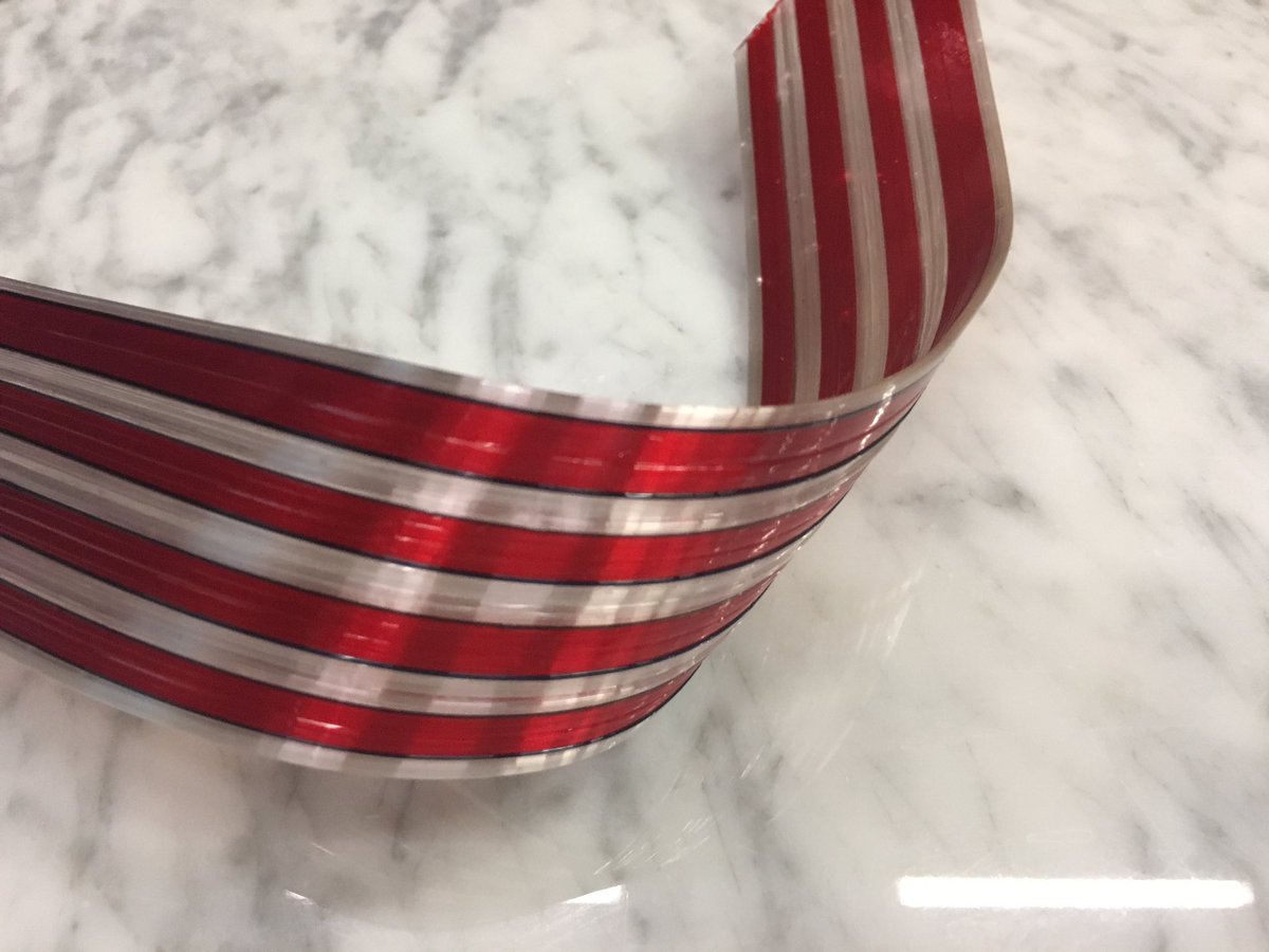 kwhett's tweet image. Demo today for scotlands principle secretaries @CofGcollege thank you to @chefbobbybobbob for assisting. @WMccurrach