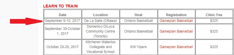 OBA Coaching tweet media