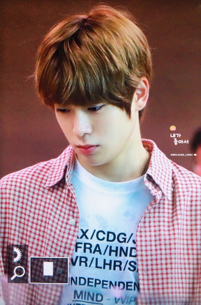 eyehippyy's tweet photo. เจแบบ กุชื่อแนตตี้ก็ได้ กุเปงเฟรนโซนก็ได้ กุเปงตุ๊ดโดดยางด้วยก็ได้ ก็เปงยังไงก็ได้ กุทำอะไรก็ได้ทั้งนั้น เพื่อมุงเรยนะรี่ #กุเชอร์รี่ https://t.co/tuYkOerKIA