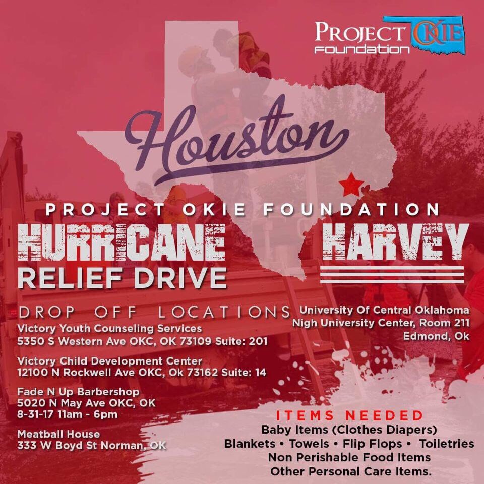ShimmyNUPEtron's tweet photo. All day we workin. #KappaKookout #SilkandSkins #HurricaneHarveyRelief #KLSLaborDayWeekend what more KAN i say https://t.co/KcjIbr84hS