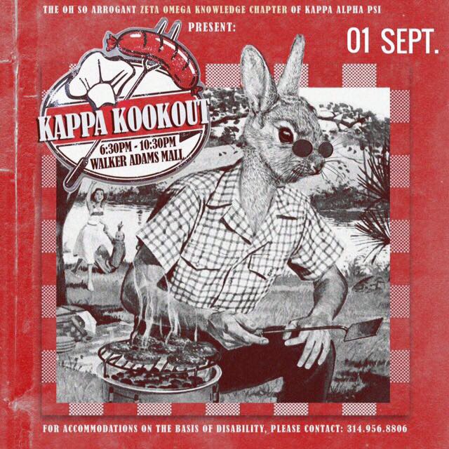 ShimmyNUPEtron's tweet photo. All day we workin. #KappaKookout #SilkandSkins #HurricaneHarveyRelief #KLSLaborDayWeekend what more KAN i say https://t.co/KcjIbr84hS