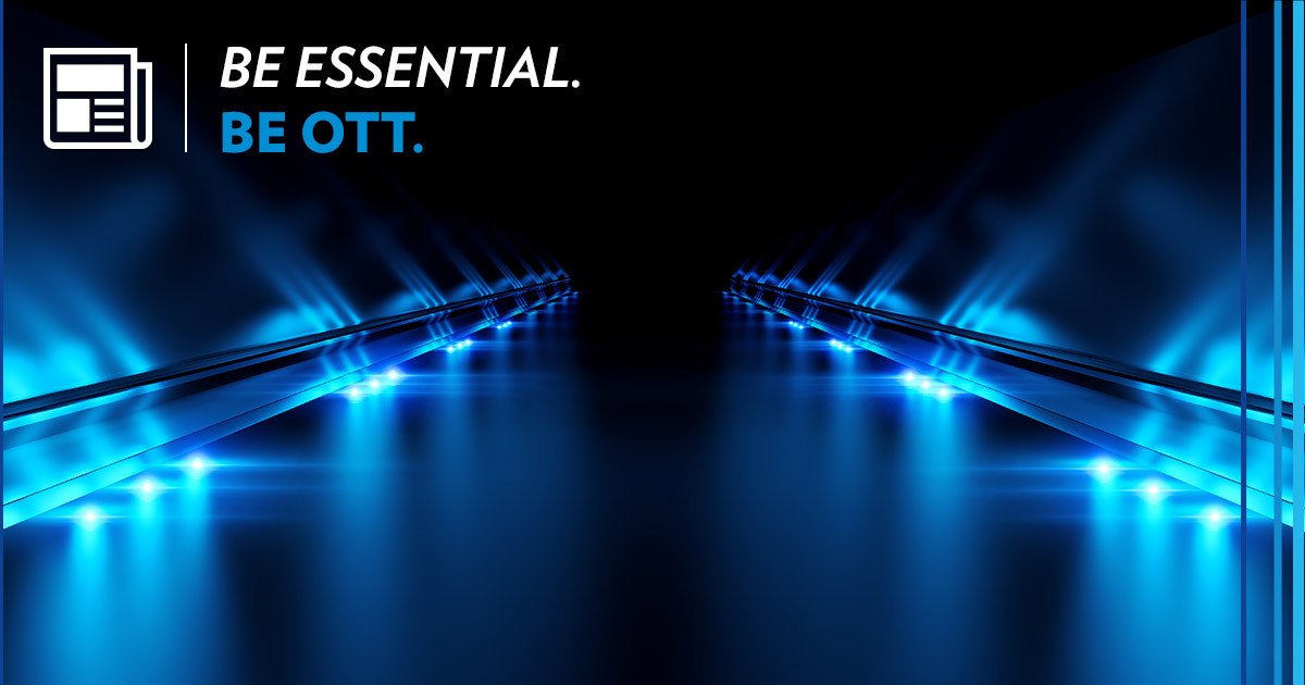 #DidYouKnow - #Technicolor has partnered with #Charter to optimize the #WorldBox opportunity? #BeEssentialBeOTT #OTT j.mp/2vxBNdf