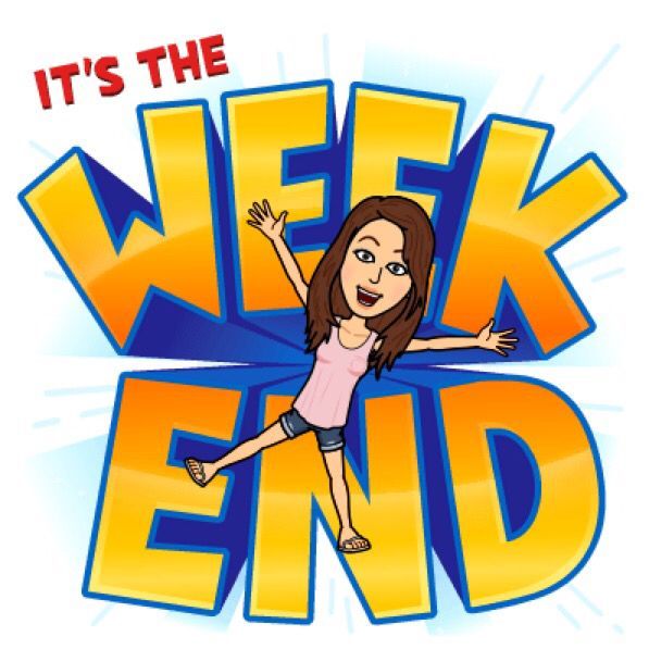 virtuallyjess1's tweet photo. Happy Friday everybody! https://t.co/0Z93SGjsGd