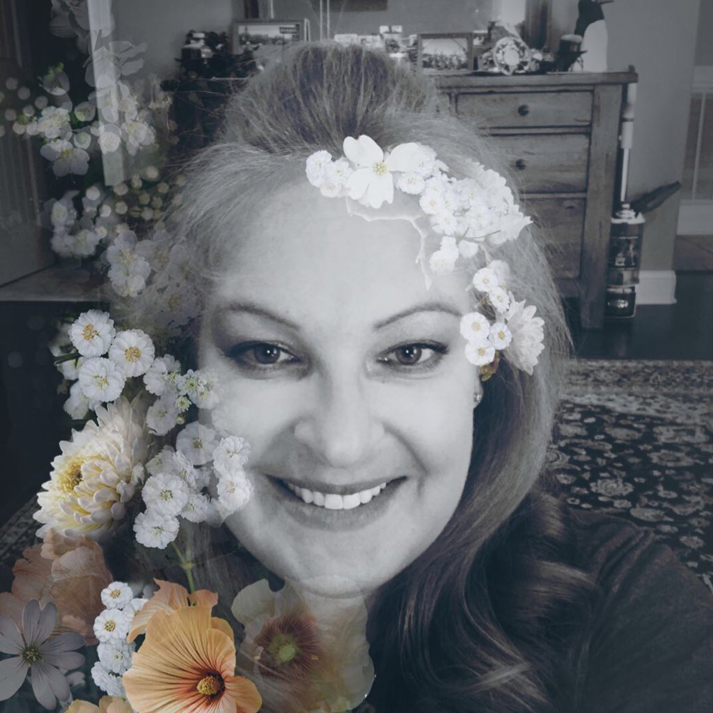Sbonner97's tweet photo. #NewProfilePic https://t.co/ZtEHftNSiE