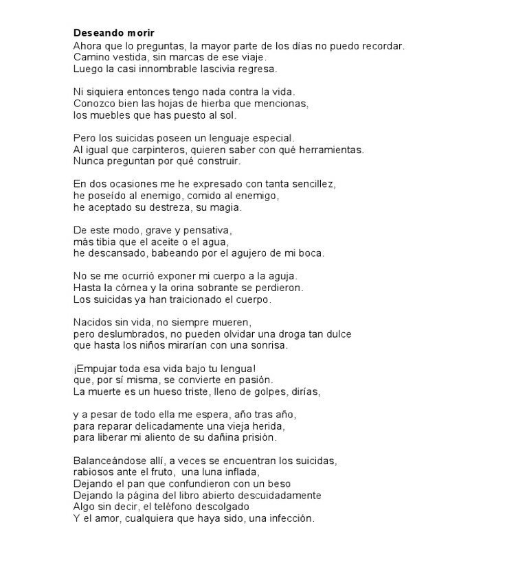 Inviernos_'s tweet photo. Anne Sexton, poetisa confesional estadounidense (1928-1974). https://t.co/JmT3pnPGio