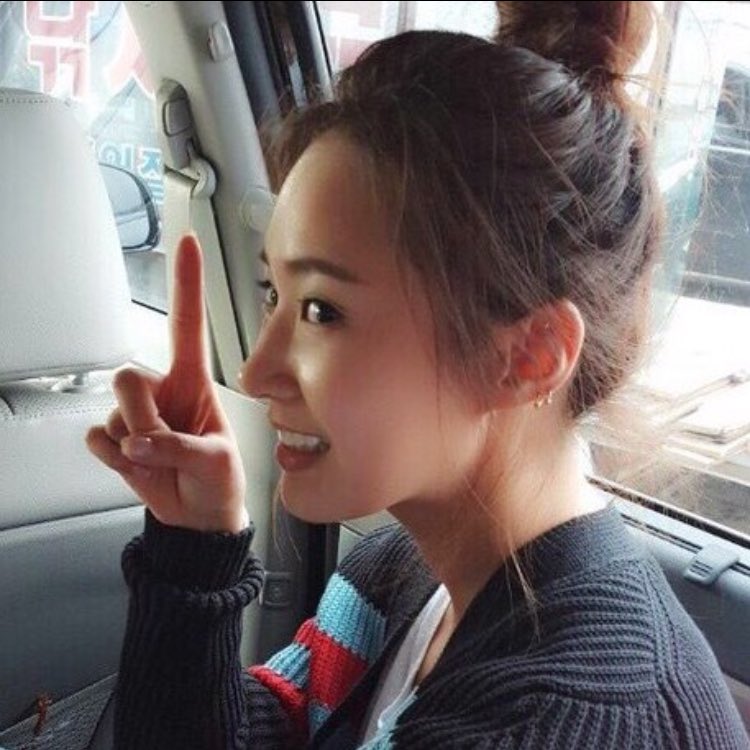 kAesthetic_'s tweet photo. 📷 SNSD #Yuri • Aesthetic/Pack
🔺Request

🔻RT + Fav if you take
•#Sone
•#GirlsGeneration
•#소녀시대
•#KwonYuri https://t.co/2UQnlkDi50