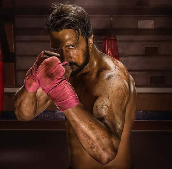 rangaprasanna13's tweet photo. Happy Birthday dear Depanna love u .... https://t.co/I6EGpT40u6