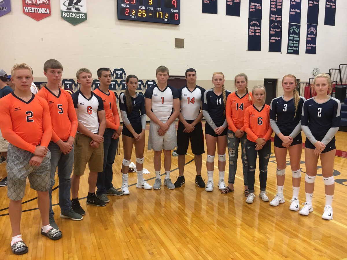 kandielite's tweet photo. Thanks to @DCChargerVB for helping recruit some good lookin athletes for our teams this upcoming season! 😅🤣😉 #lookingood #posers #kevc # https://t.co/fYKes4CoNb