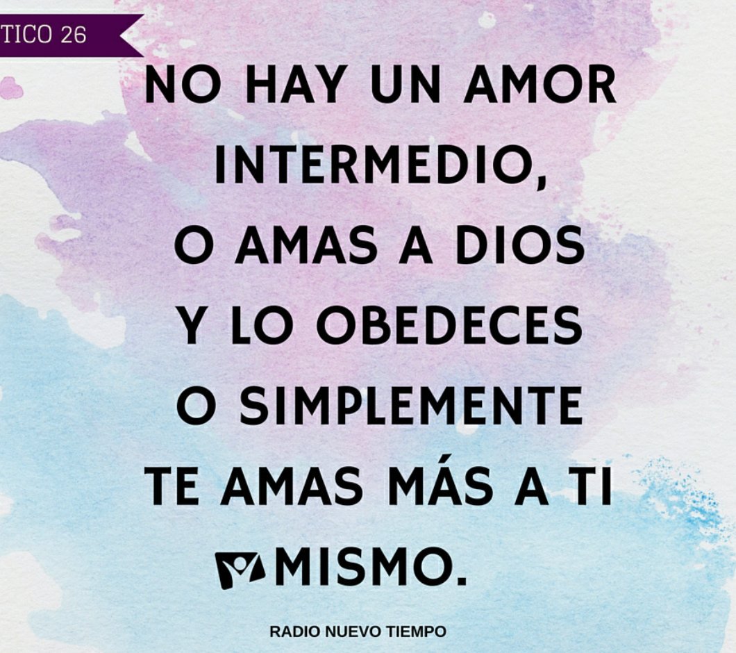 AmordeDios912 tweet picture