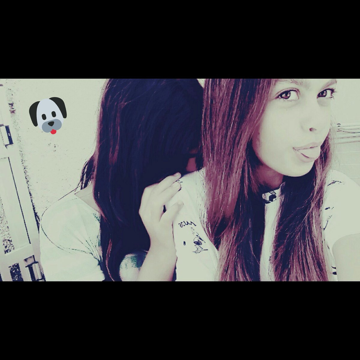 Rena_seraf's tweet photo. #NewProfilePic#best_friends_for_ever🌹💘🙊🌴🍁 https://t.co/LwgAQs0xSv