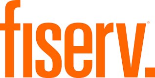 Expand_Fintech's tweet photo. #fiserve finally gets hold of #monitize #expandexecutivesearch

https://t.co/0XZCWQF1Py https://t.co/27jNdZ7Xrh