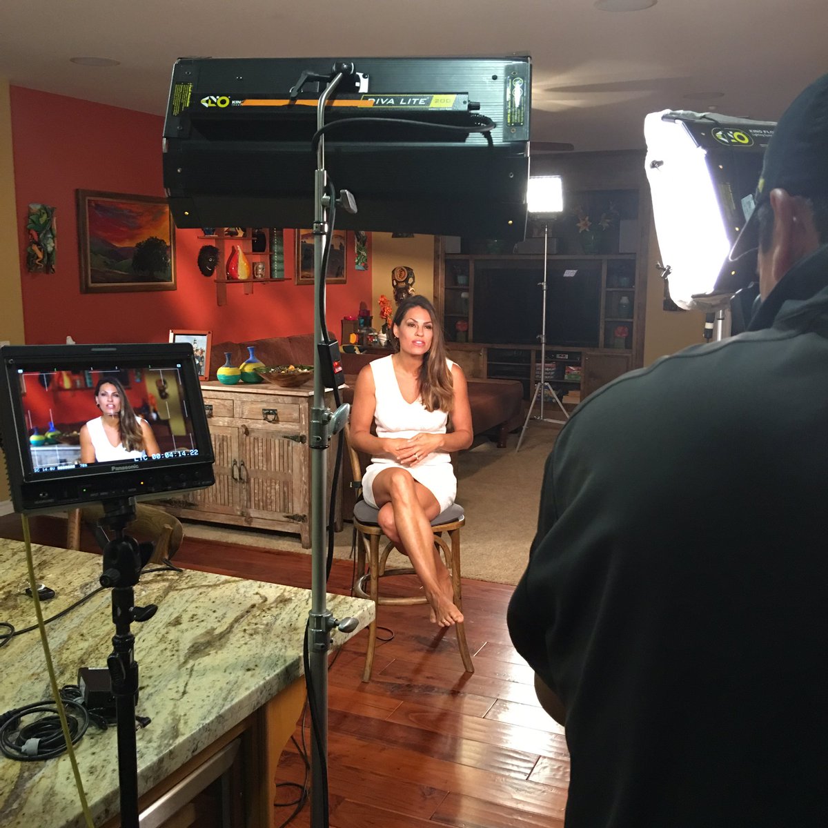 Jessica Mendoza tweet media