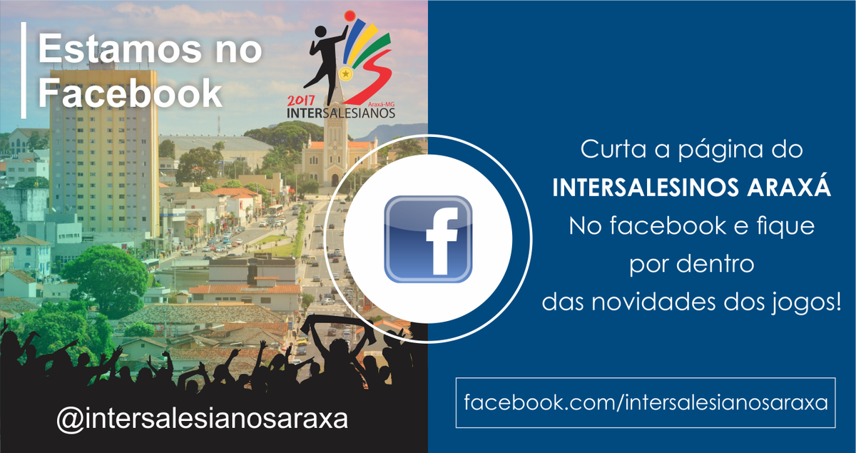 interaraxa2017's tweet photo. https://t.co/prMWtCKGjD