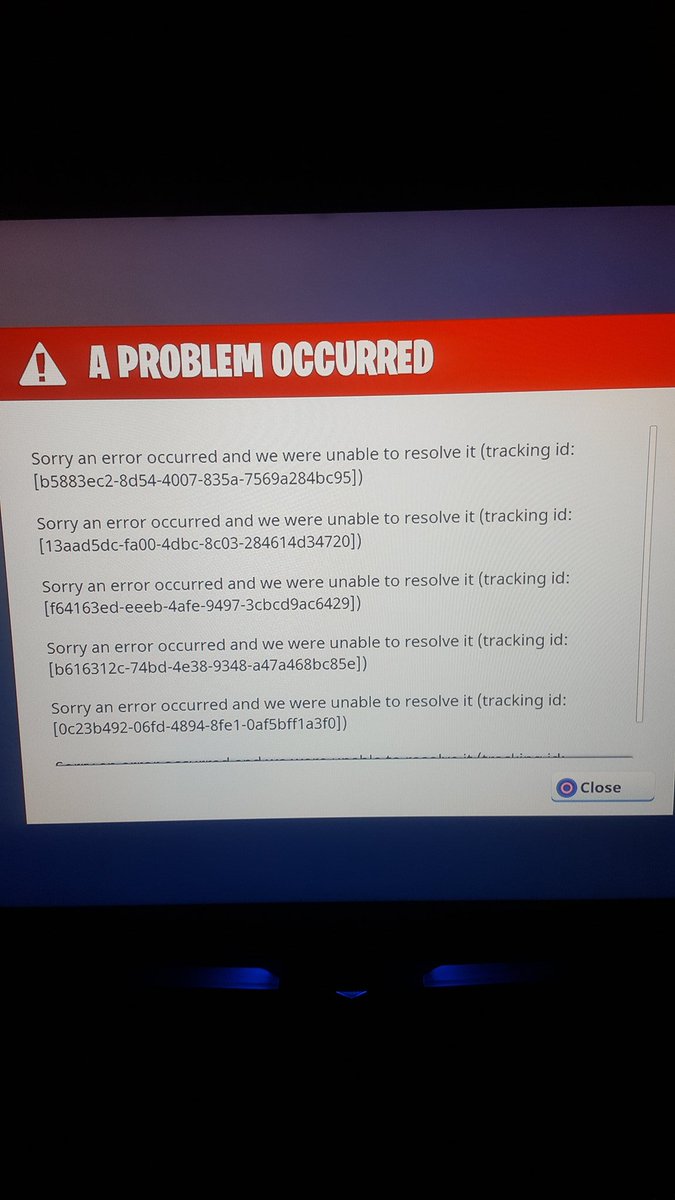 Fortnite On Twitter Heya Please Make Sure To Submit A Feedback - fortniteverified account