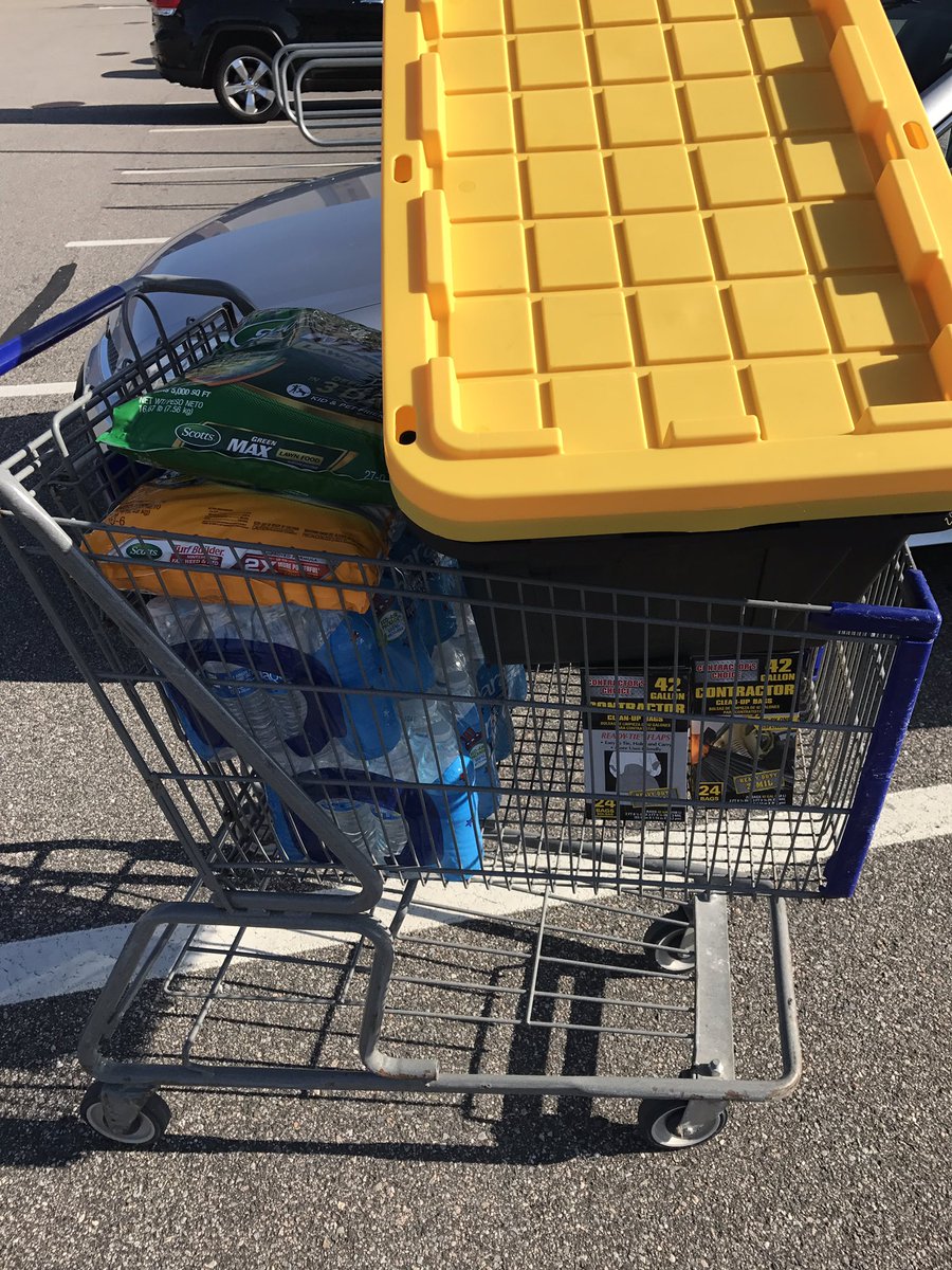 Legler1363's tweet photo. Stores ready for the Holiday then I'm buying #dealofthedaytotes #specialvalue9.99garbagebags #shoutingvalue@lowes @raddamo1 @DanPeters329 https://t.co/ajurxt19Kq