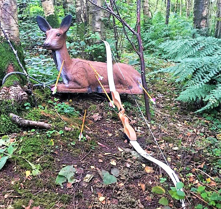 KeswickClimbingWall tweet media
