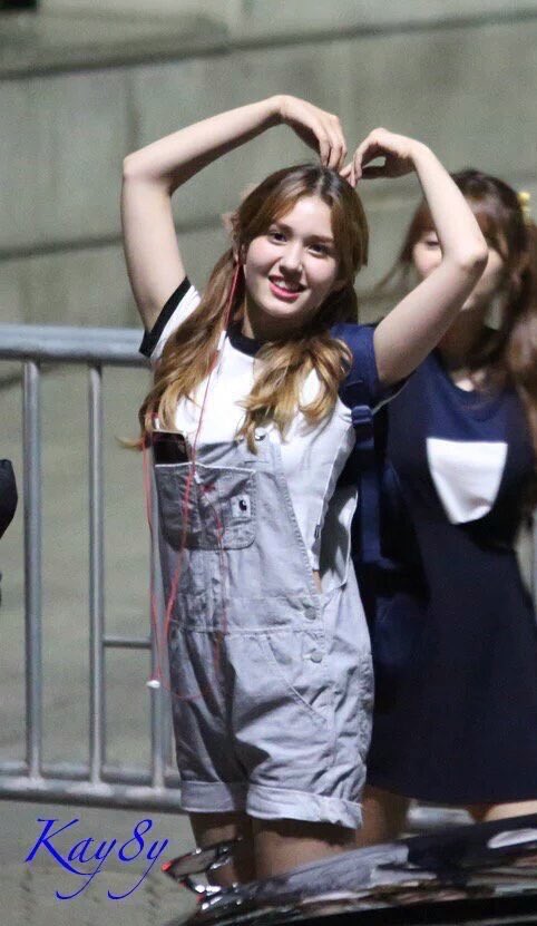 ensomiy's tweet photo. >___<♡ https://t.co/jKbjPveHhQ