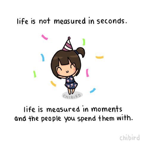 ensomiy's tweet photo. >___<♡ https://t.co/jKbjPveHhQ