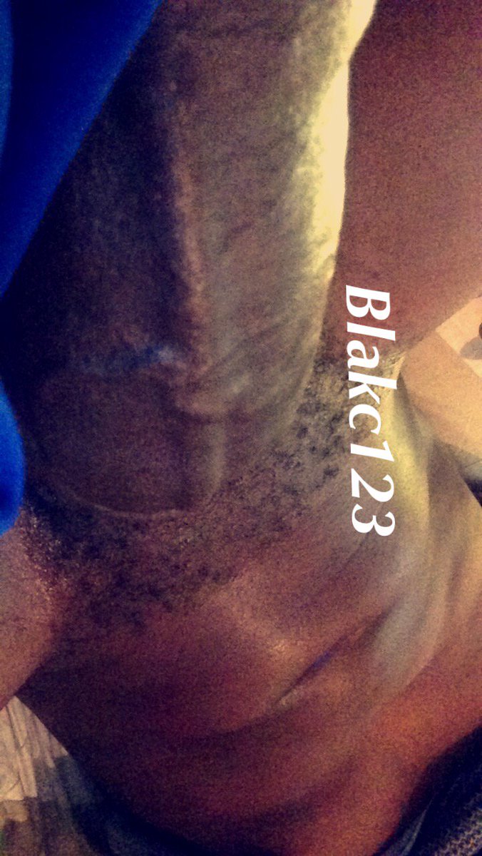 blakc1231's tweet photo. #chokedbycock #gaggedbybbc #Blackcocksucker #hungcock #hungblackcock #massivecock #9inchdick #cum #nut #bbd #thickforeskin #hugedong https://t.co/WLr4mHmtbg