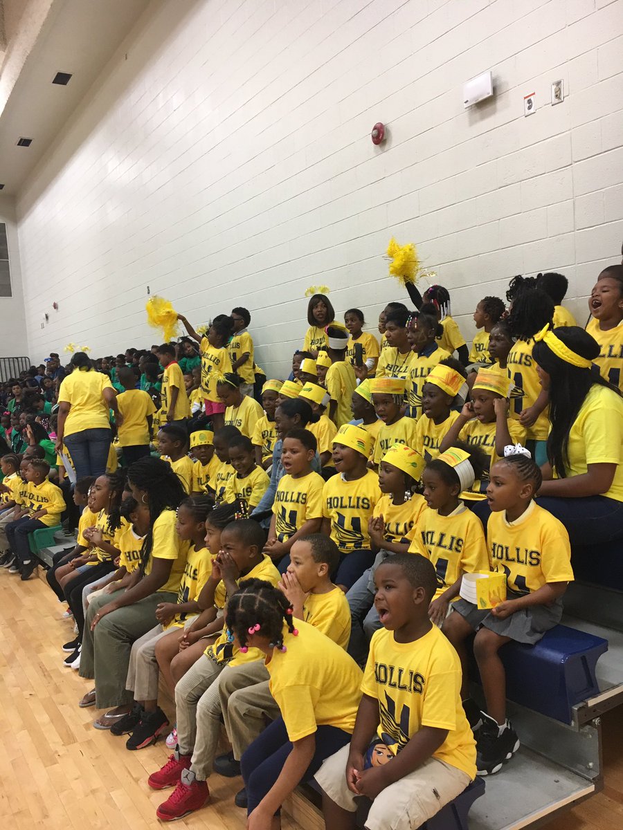 SherylSpikes's tweet photo. @APSHollisCrew https://t.co/iXeBXTTy5j