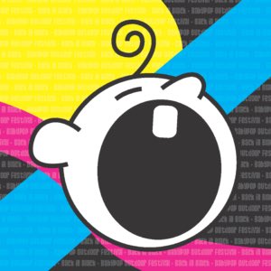 Playyard tweet media