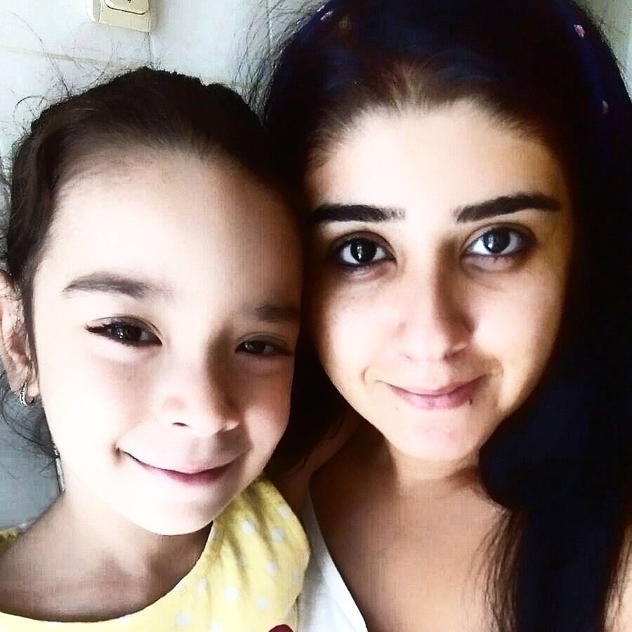 meririm's tweet photo. #YeniProfilResmi #iyibayramlar https://t.co/sQveyglAjK