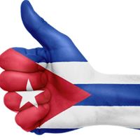 APPPMayabeque's tweet photo. @cubavsbloqueo @CubaMINREX yo me sumo! y tú? https://t.co/nIyA2T664I