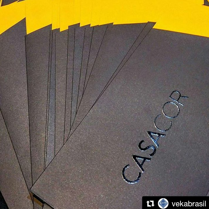 virtuacomm's tweet photo. #Repost @vekabrasil Foco nos preparativos. 💪 Vem aí a @casacorsc 😄 Aguardem!!
#VekaBrasil #Virtuacomm #redessociais #mktdigital #casacorsc https://t.co/XslmbNG4Sf