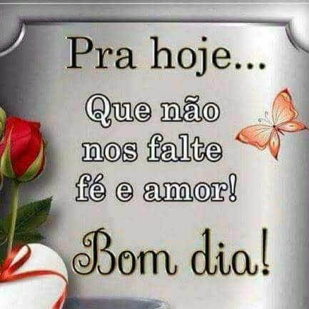 #bomdiaa #betas #BetaSegueBeta #BetaAjudaBeta #BetaQuerLab #bomdiabetas