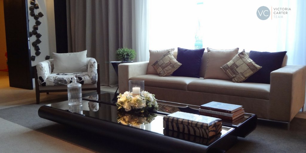 VCarterRealtor's tweet photo. What To Do When You Are #SellingYourHome: https://t.co/BCMUi0BH7t
#victoriacarterrealtor #realtortips #homesale #checklist #NJ https://t.co/qNqajA2n1T