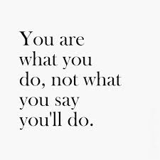 tallyinspector's tweet photo. We keep our word! https://t.co/OPrBHnjCER