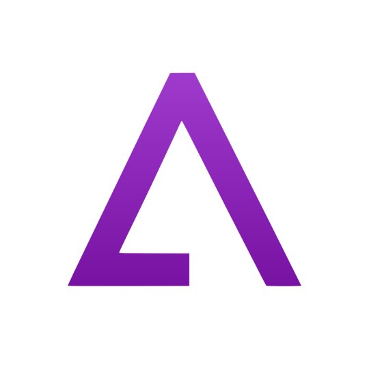 apkcatch's tweet photo. Download GBA4iOS Roms &amp; Skins for iOS 9/ iOS 10 – No JailBreak #gba4ioS #gba4iosdownload https://t.co/oroXnouDSV https://t.co/tnnZw0LmwJ