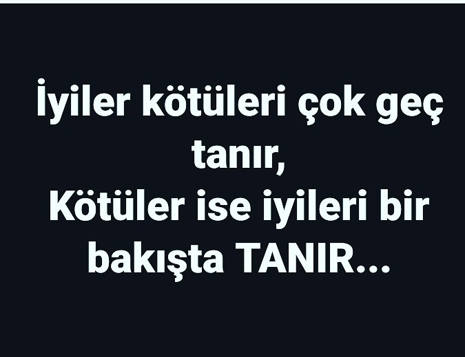 SernikliOrhan's tweet photo. https://t.co/YZoKbjR06r