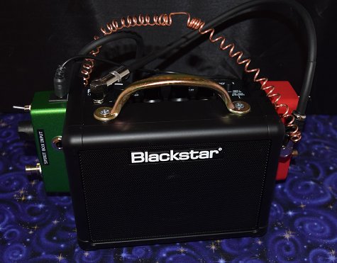 DaveJuliano's tweet photo. New Low Prices and Items!  Prices cut on various Portal models up to $100 off! https://t.co/9Klbaq8pO9 https://t.co/RYFXPLlf4Y