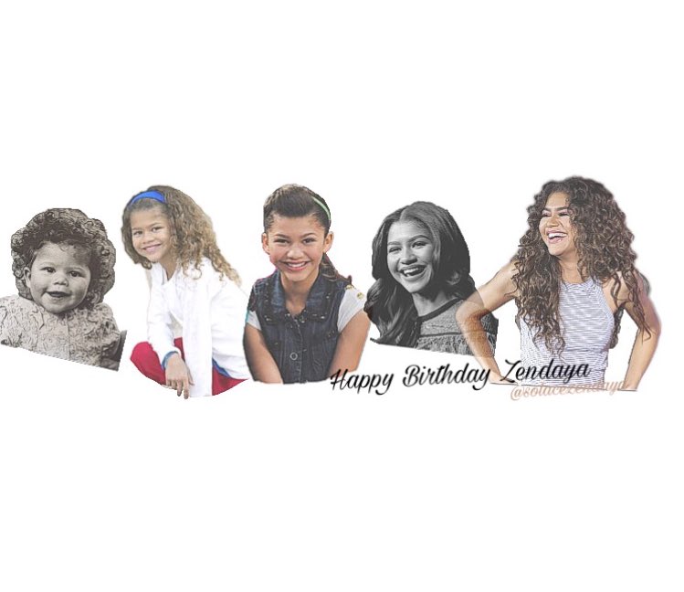 Maria_usa_96's tweet photo. Congratulations, I wish you all the best, I love you @Zendaya .I want you to continue this wonderful girl that is 😊❤❤🎁👏👏🎉🎉 https://t.co/HShOLZzGxD