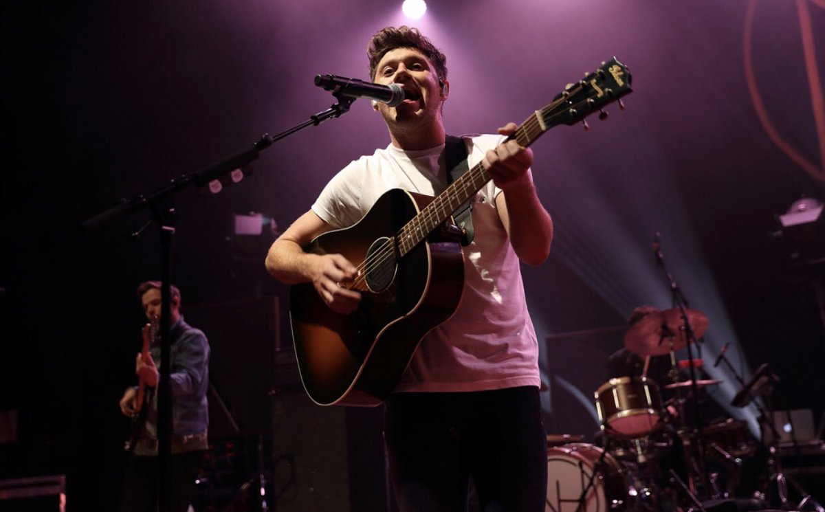 NiallsFlickrs's tweet photo. #FlickerSessionLondon 

(📸 @bestfitmusic) https://t.co/ziDubYpWAy