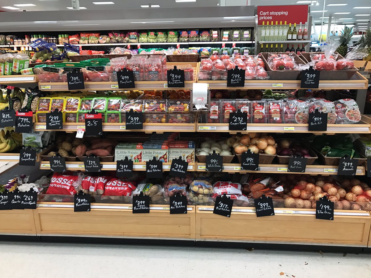 kialmorrison's tweet photo. 1539 Consumables Team ready for Labor Day! ๐๐
๐ฝ#D117Producesresults #Fruitsofmylaborday @A_Leigh_ @jamaal_edwards @Andrew050887 @kevinkoller https://t.co/wI30h2WPro