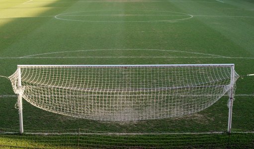 ManagerCharlie's tweet photo. The second teaser of my new book "Not A Football Manager" - Chapter 1 - Tesco Or Football Management? https://t.co/bEkqFqqFJU #football https://t.co/c3aKEA59cW