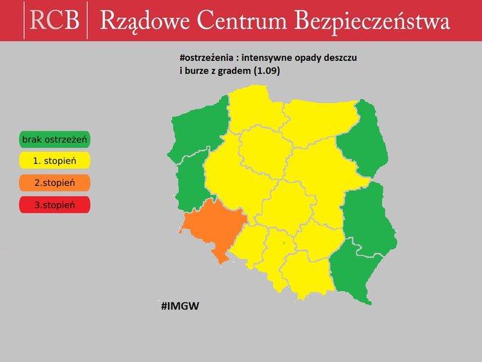 Zobacz obraz na Twitterze Zobacz obraz na Twitterze