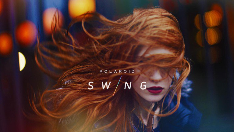 Megacitiz's tweet photo. #Polaroid swing, ou l’art de redonner vie à des instants précieux ! 😍
👉 https://t.co/EL7vS9u7SZ       
#Apple #freeapp https://t.co/WoNw5z64rE