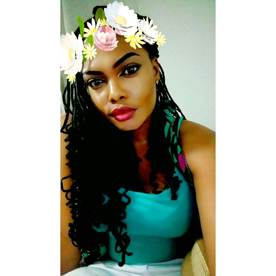 Mimee_Gold's tweet photo. #NewProfilePic https://t.co/5U77E0ljk8