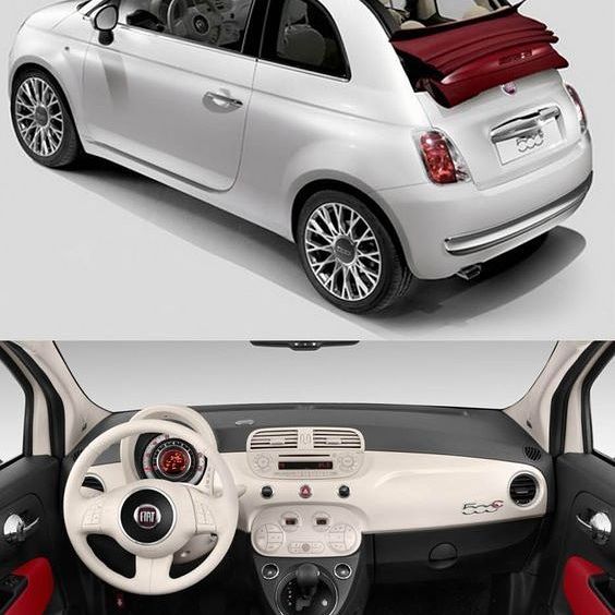 FIMARVAL_FIAT's tweet photo. @fimarval_fiat #felizviernes #Fimarval #DodgeForza #valencia Repuestos Originales y Servicios Garantizados Tlf 04144371019 https://t.co/adDxLHYhmh